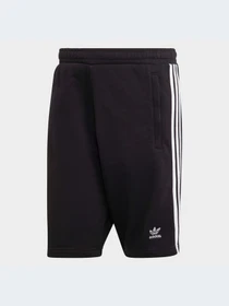 Шорты Adidas Adicolor модель IA6351-KZ Фото