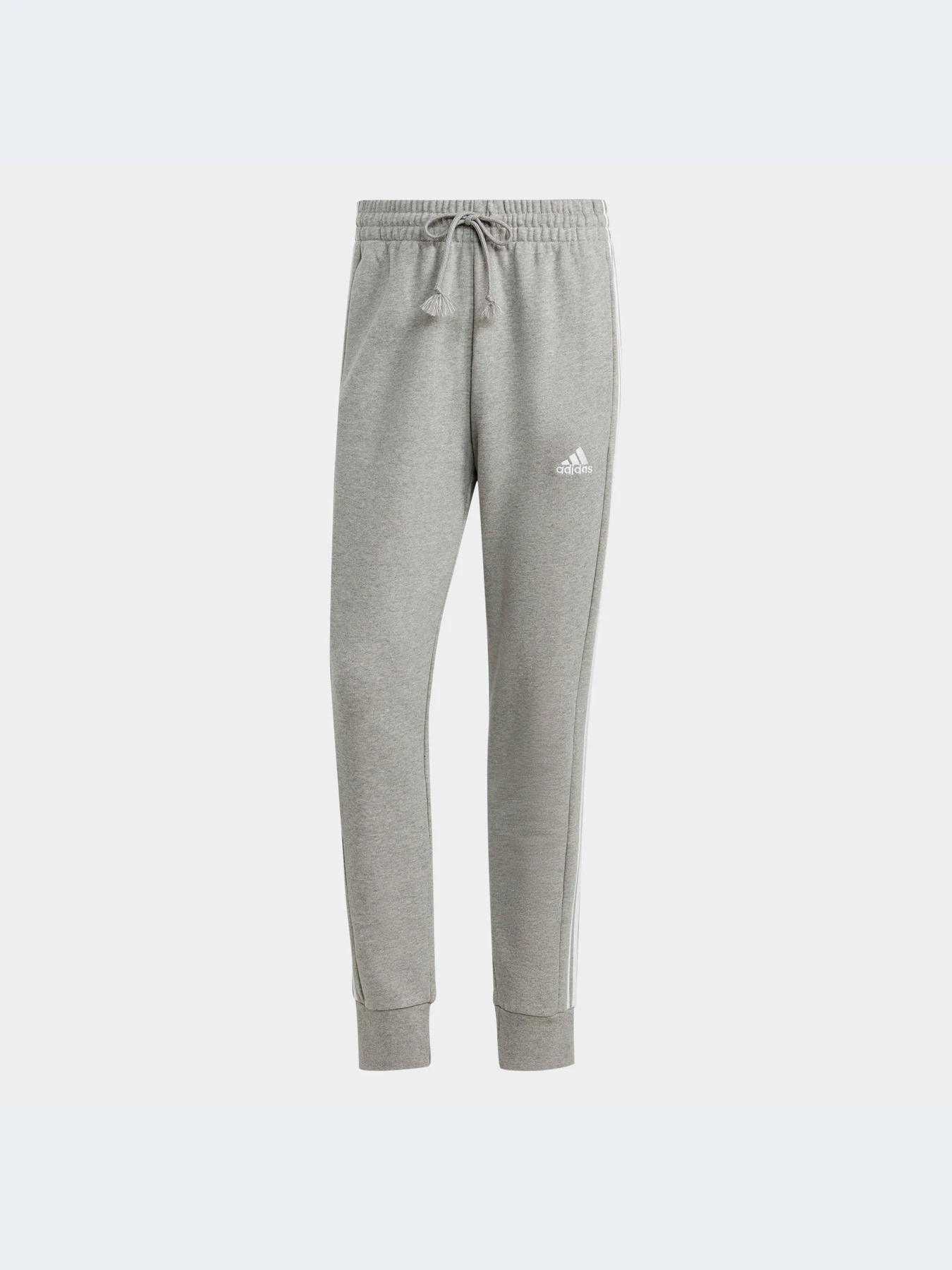 Брюки Adidas модель IC9407-KZ Брюки Adidas модель IC9407-KZ Фото