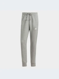 Брюки Adidas модель IC9407-KZ Фото