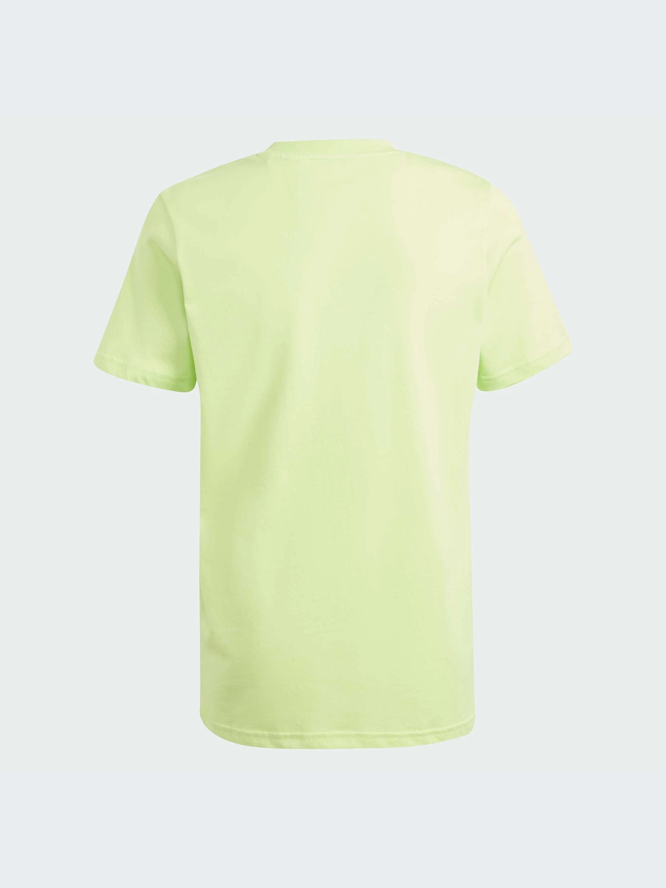 Футболки и поло Adidas модель IJ6263-KZ Футболки и поло Adidas модель IJ6263-KZ Фото