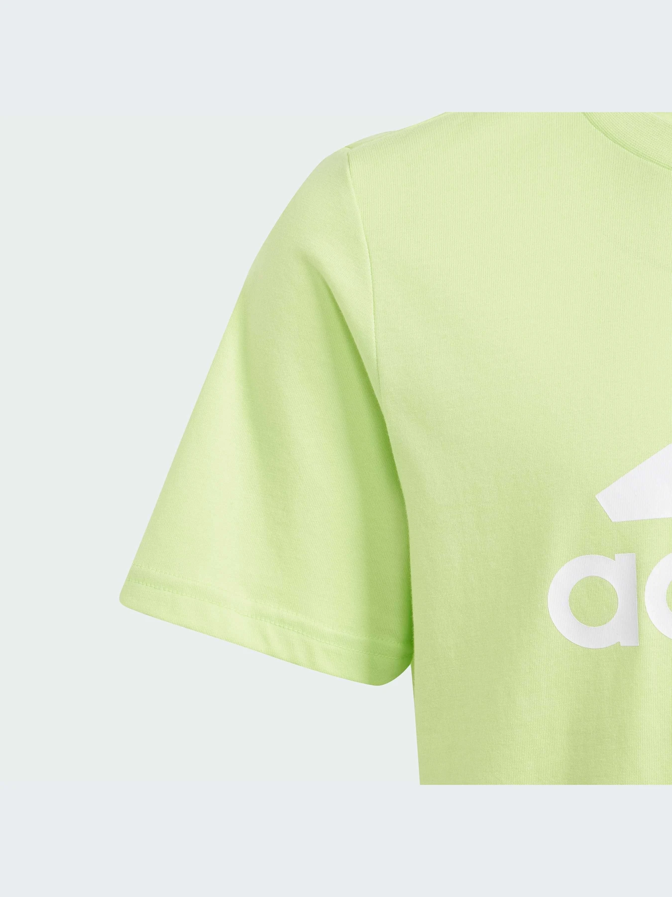 Футболки и поло Adidas модель IJ6263-KZ Футболки и поло Adidas модель IJ6263-KZ Фото