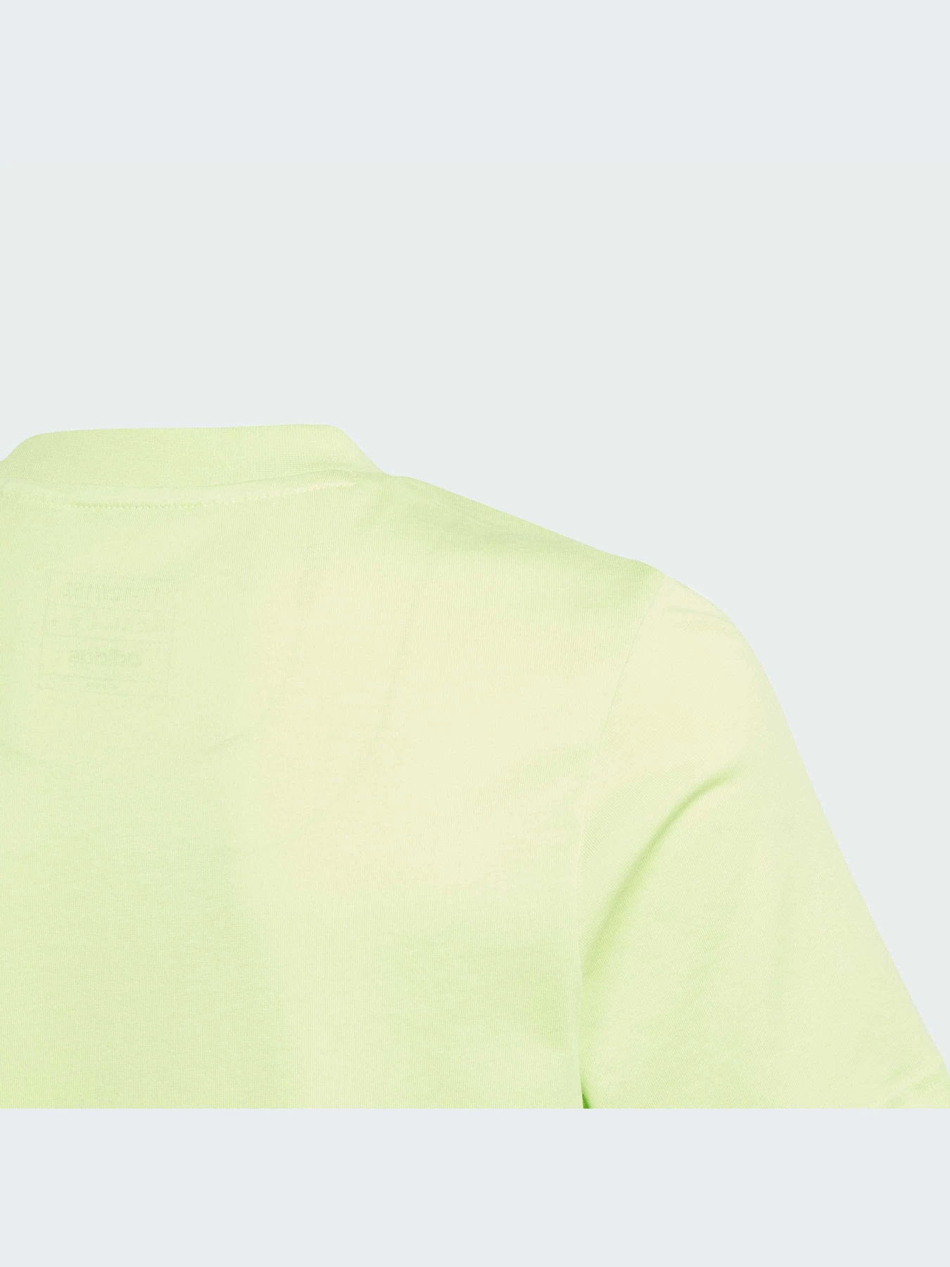 Футболки и поло Adidas модель IJ6263-KZ Футболки и поло Adidas модель IJ6263-KZ Фото