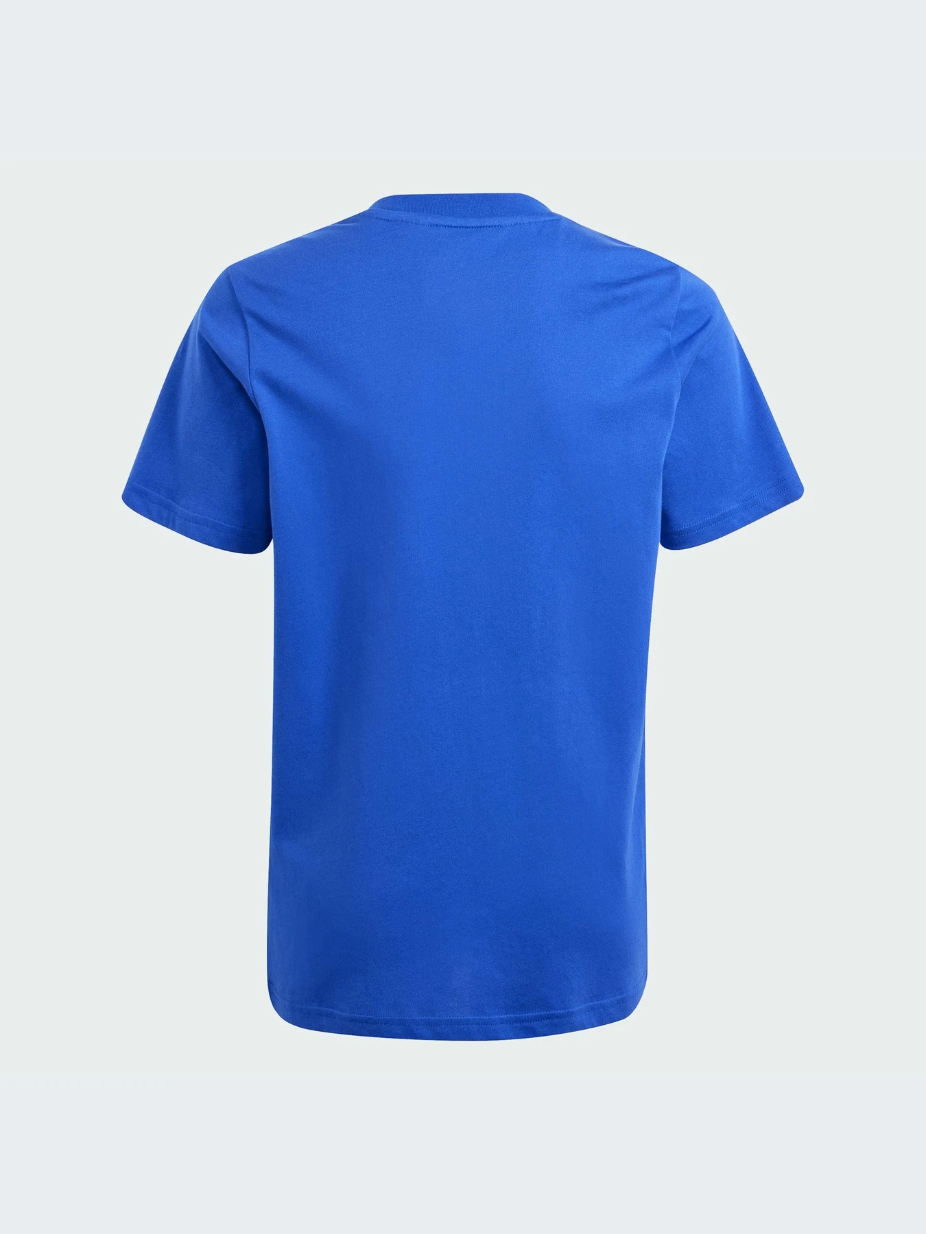Футболки и поло Adidas модель IJ6264-KZ Футболки и поло Adidas модель IJ6264-KZ Фото