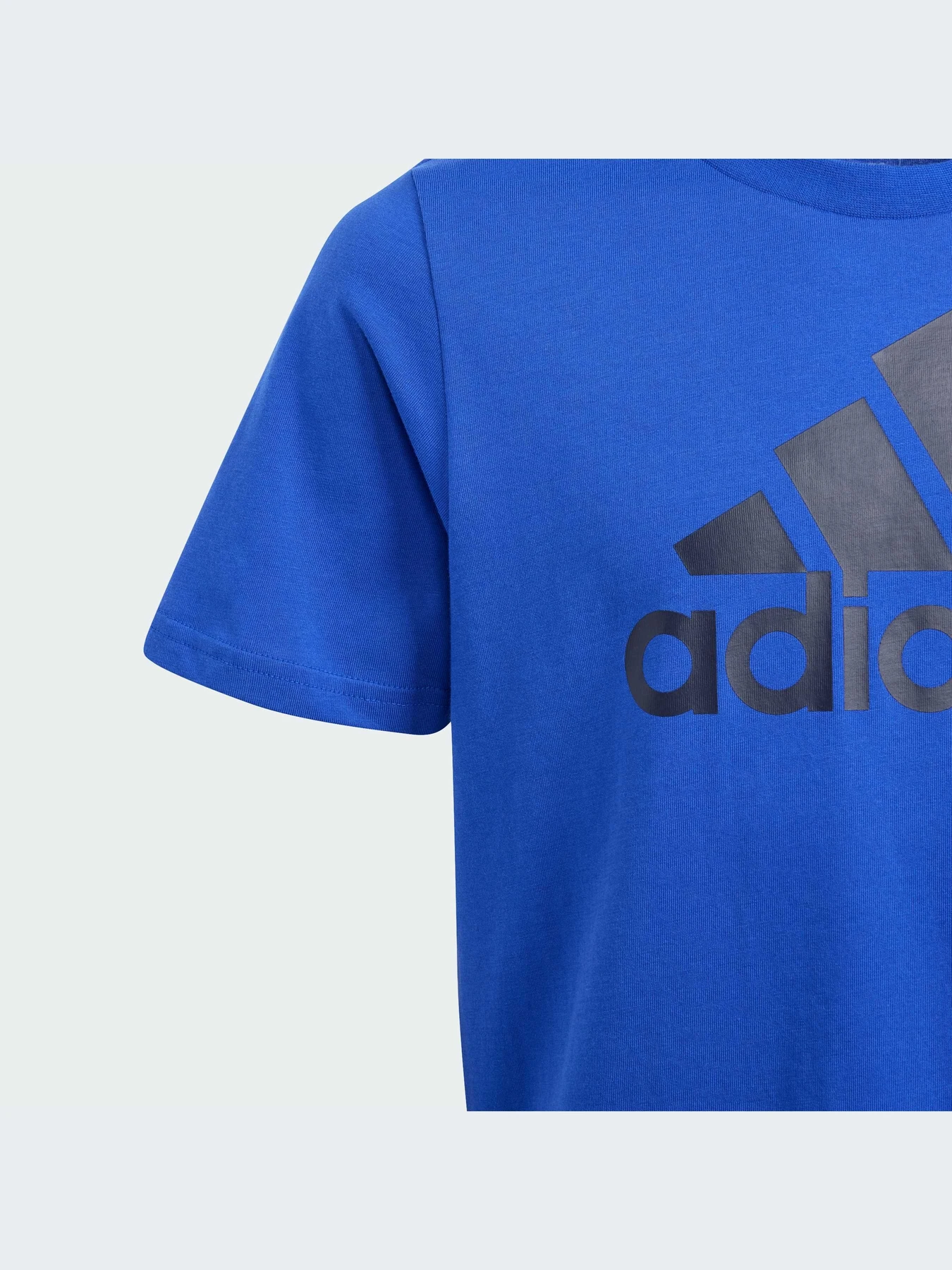 Футболки и поло Adidas модель IJ6264-KZ Футболки и поло Adidas модель IJ6264-KZ Фото