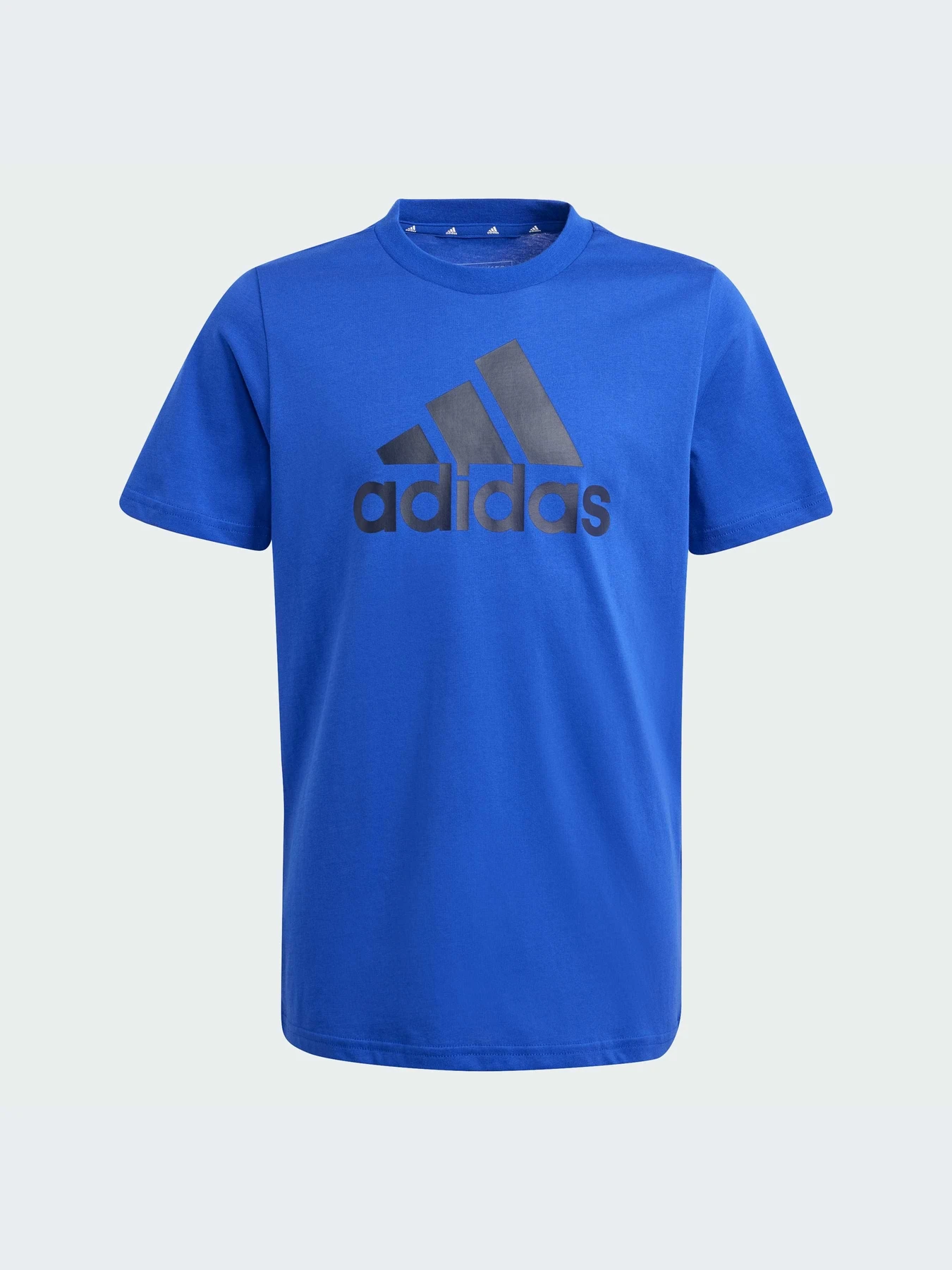 Футболки и поло Adidas модель IJ6264-KZ Футболки и поло Adidas модель IJ6264-KZ Фото