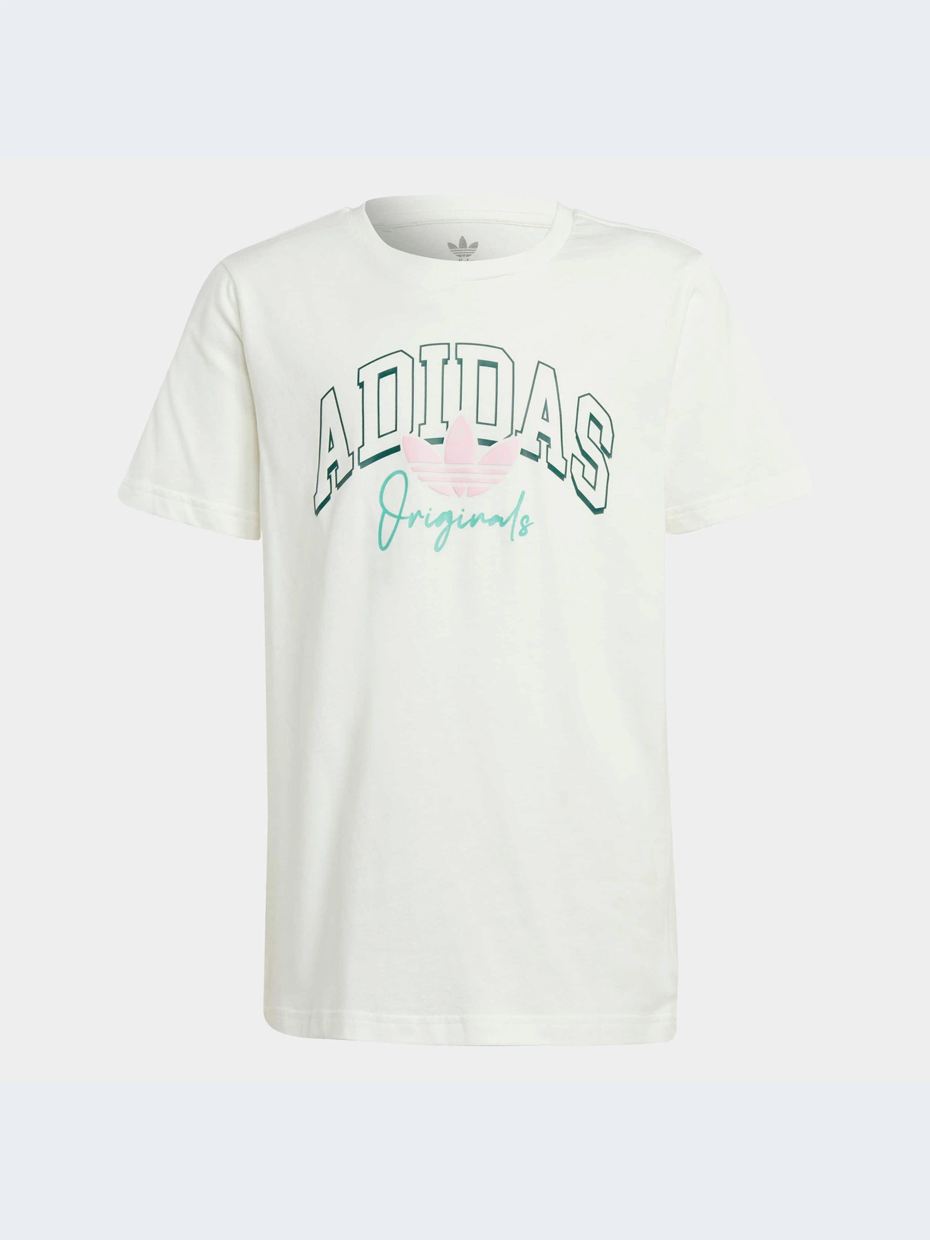 Футболки и поло Adidas Graphics модель IM1825-KZ Футболки и поло Adidas Graphics модель IM1825-KZ Фото