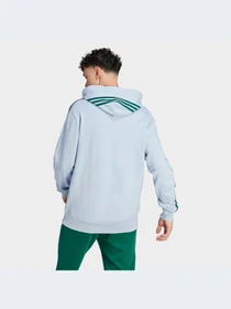 Худи и свитшоты Adidas модель IJ8680-KZ Фото