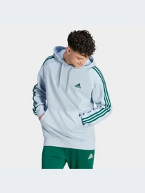 Худи и свитшоты Adidas модель IJ8680-KZ Фото