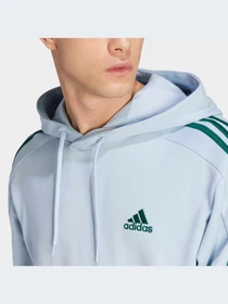 Худи и свитшоты Adidas модель IJ8680-KZ Фото