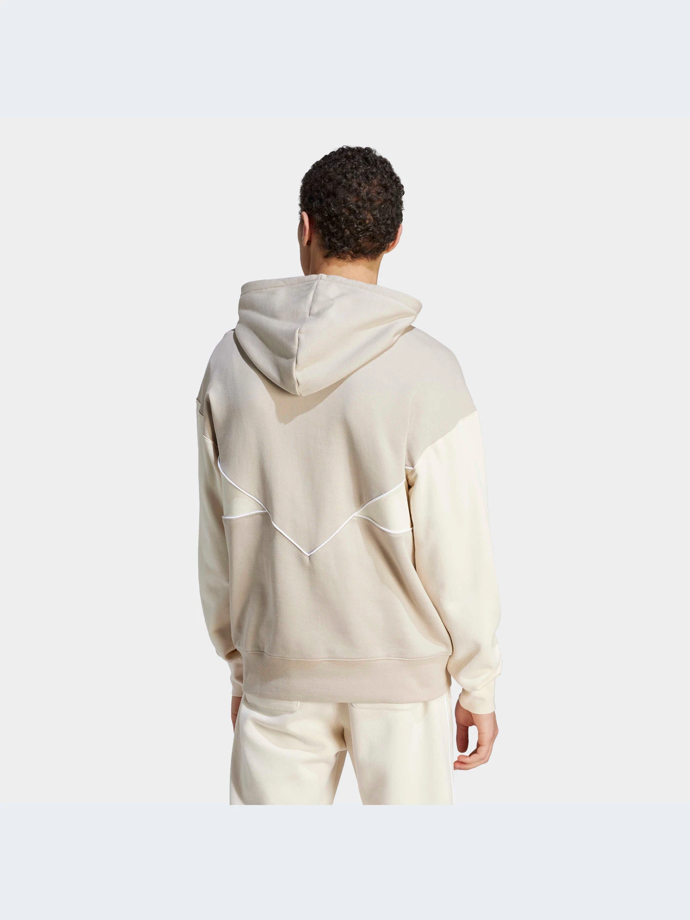 Худи и свитшоты Adidas Adicolor модель IM4412-KZ Худи и свитшоты Adidas Adicolor модель IM4412-KZ Фото