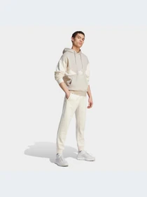 Худи и свитшоты Adidas Adicolor модель IM4412-KZ Фото