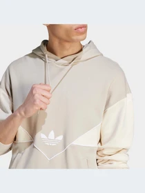 Худи и свитшоты Adidas Adicolor модель IM4412-KZ Фото