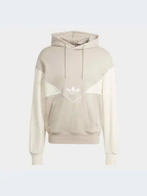 Худи и свитшоты Adidas Adicolor модель IM4412-KZ Фото