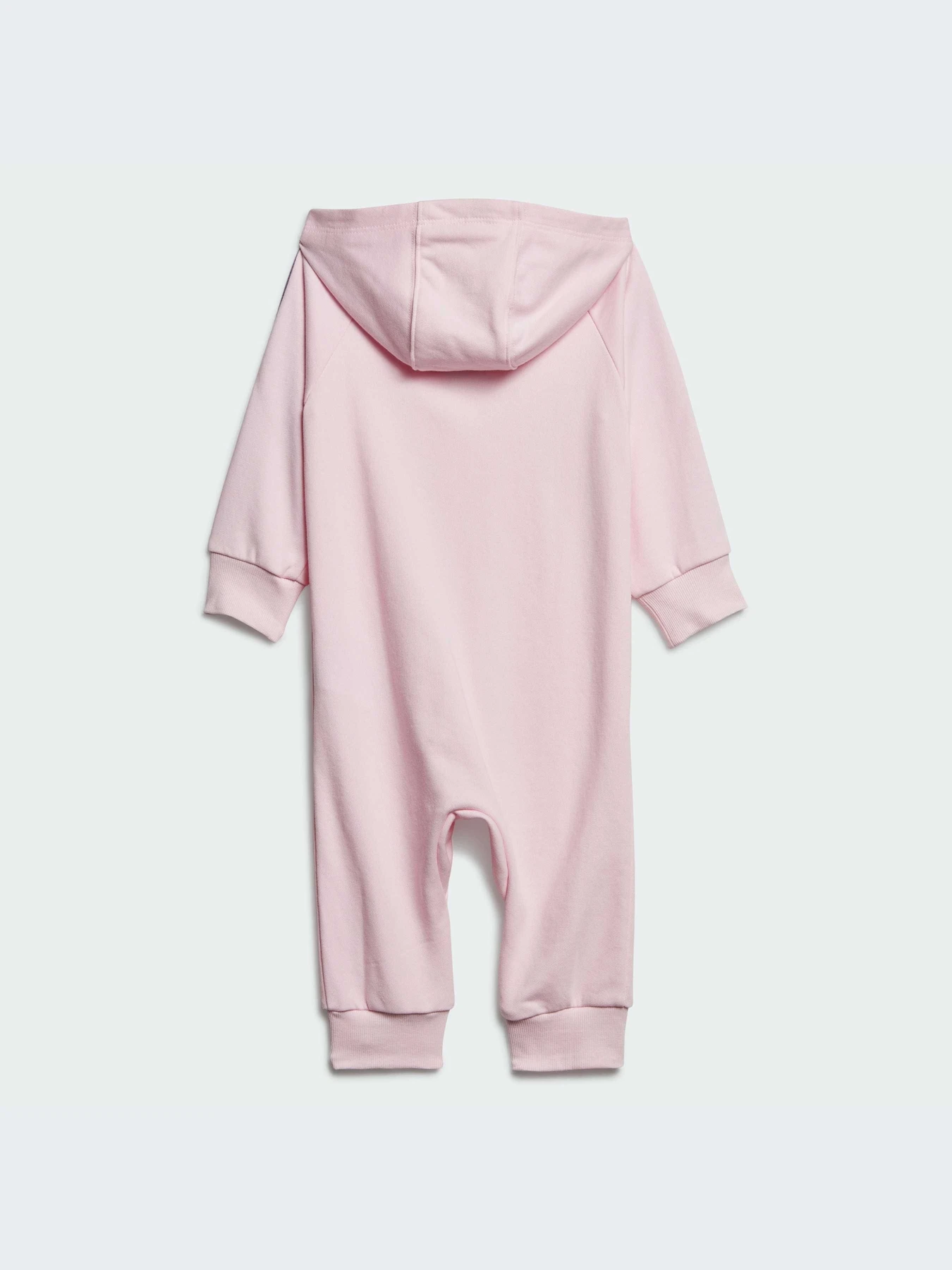 Одежда для младенцев Adidas модель IJ6336-KZ Одежда для младенцев Adidas модель IJ6336-KZ Фото