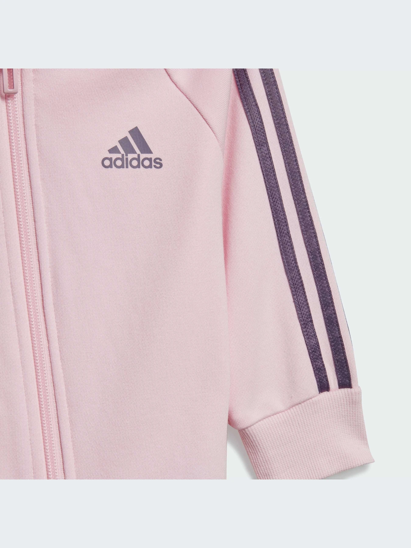 Одежда для младенцев Adidas модель IJ6336-KZ Одежда для младенцев Adidas модель IJ6336-KZ Фото