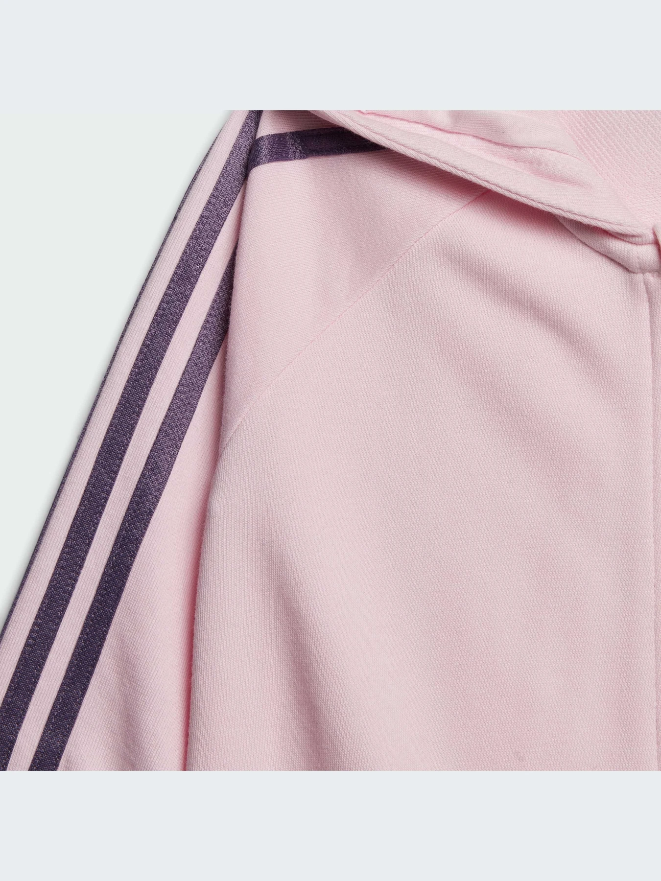 Одежда для младенцев Adidas модель IJ6336-KZ Одежда для младенцев Adidas модель IJ6336-KZ Фото