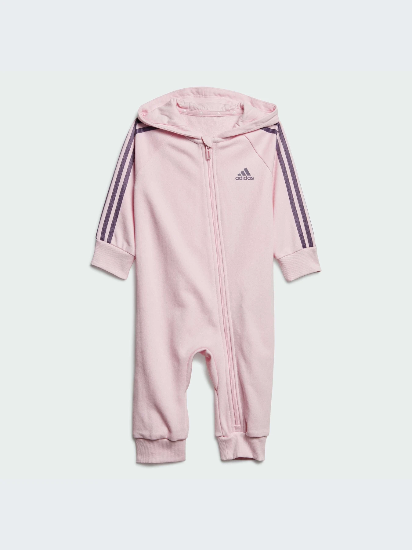 Одежда для младенцев Adidas модель IJ6336-KZ Одежда для младенцев Adidas модель IJ6336-KZ Фото