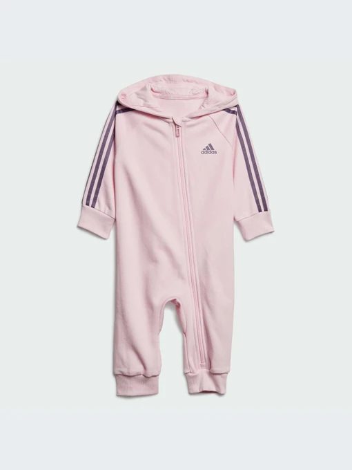 Одежда для младенцев Adidas модель IJ6336-KZ Фото