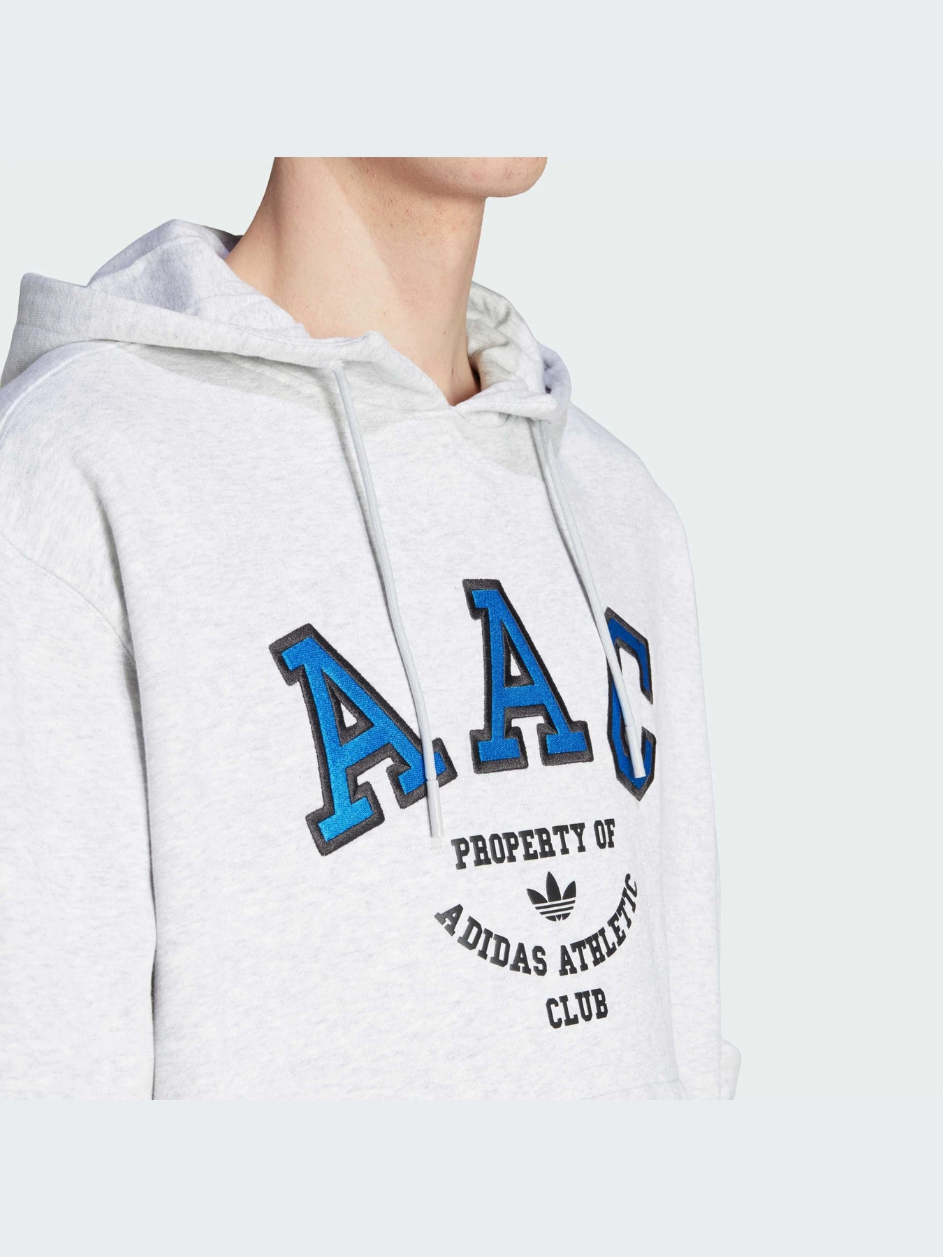 Худи и свитшоты Adidas модель IM4577-KZ Худи и свитшоты Adidas модель IM4577-KZ Фото