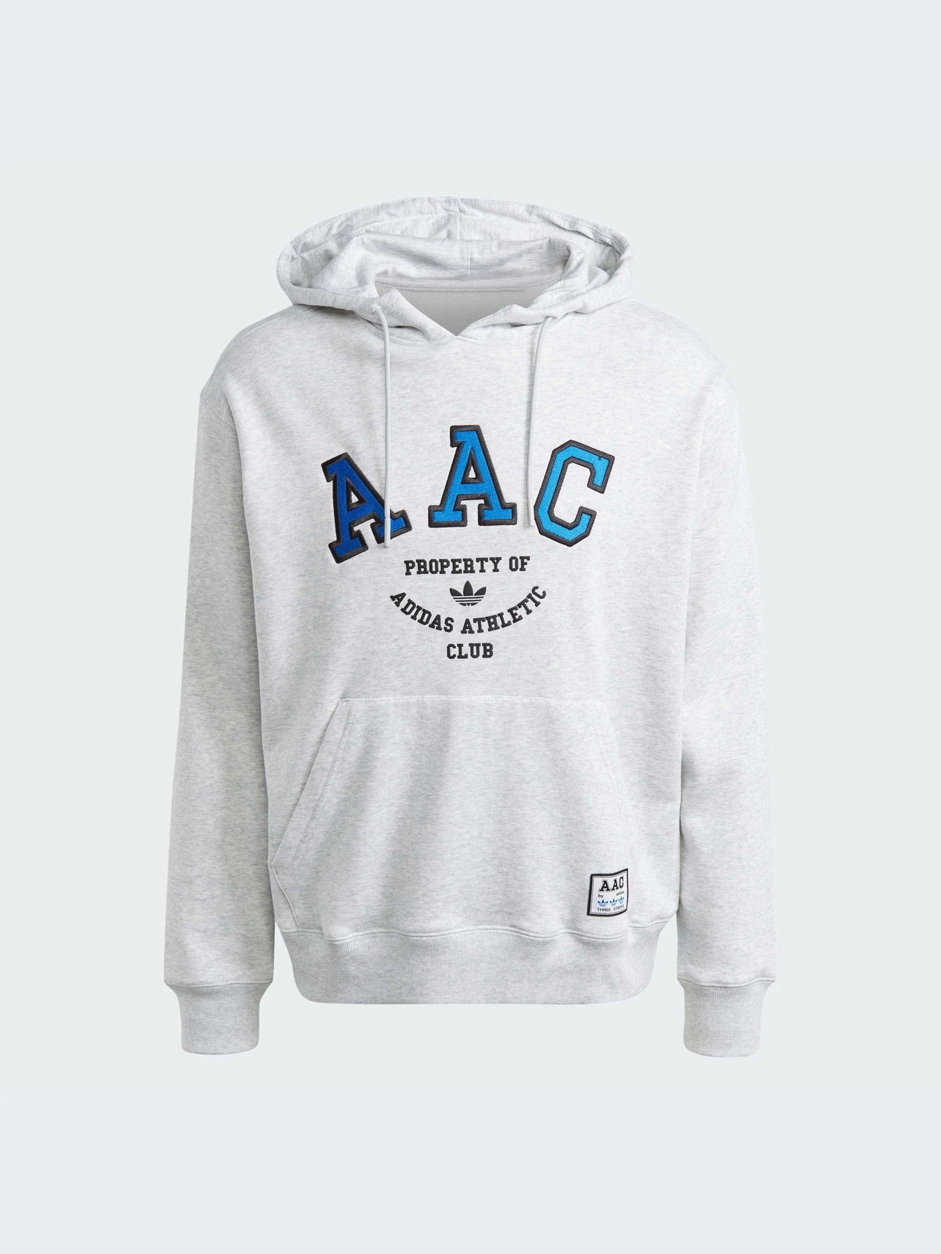 Худи и свитшоты Adidas модель IM4577-KZ Худи и свитшоты Adidas модель IM4577-KZ Фото