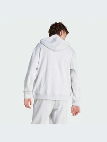 Худи и свитшоты Adidas модель IM4577-KZ Фото