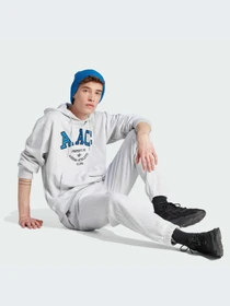 Худи и свитшоты Adidas модель IM4577-KZ Фото