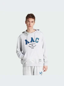 Худи и свитшоты Adidas модель IM4577-KZ Фото