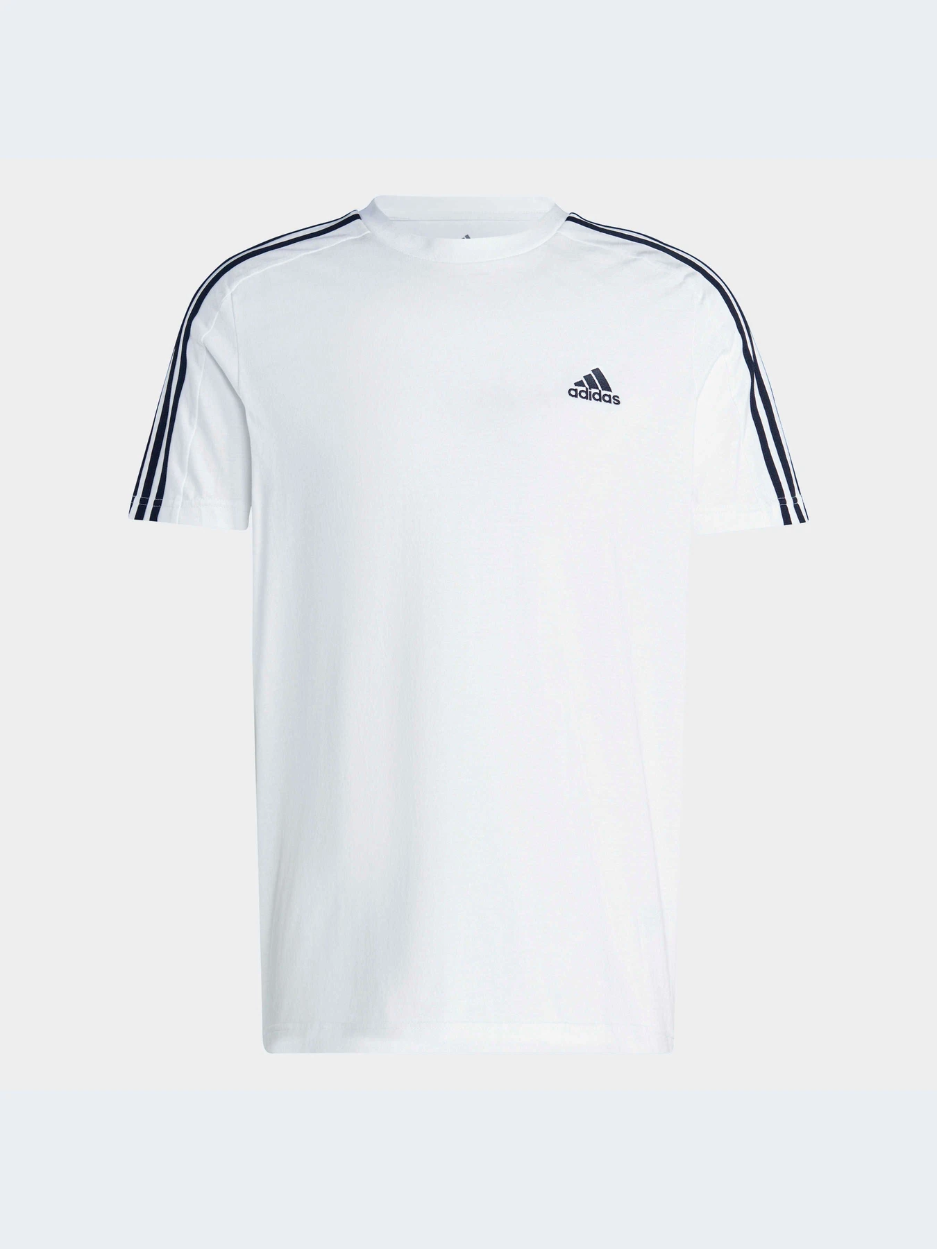 Футболки и поло Adidas модель IC9336-KZ Футболки и поло Adidas модель IC9336-KZ Фото