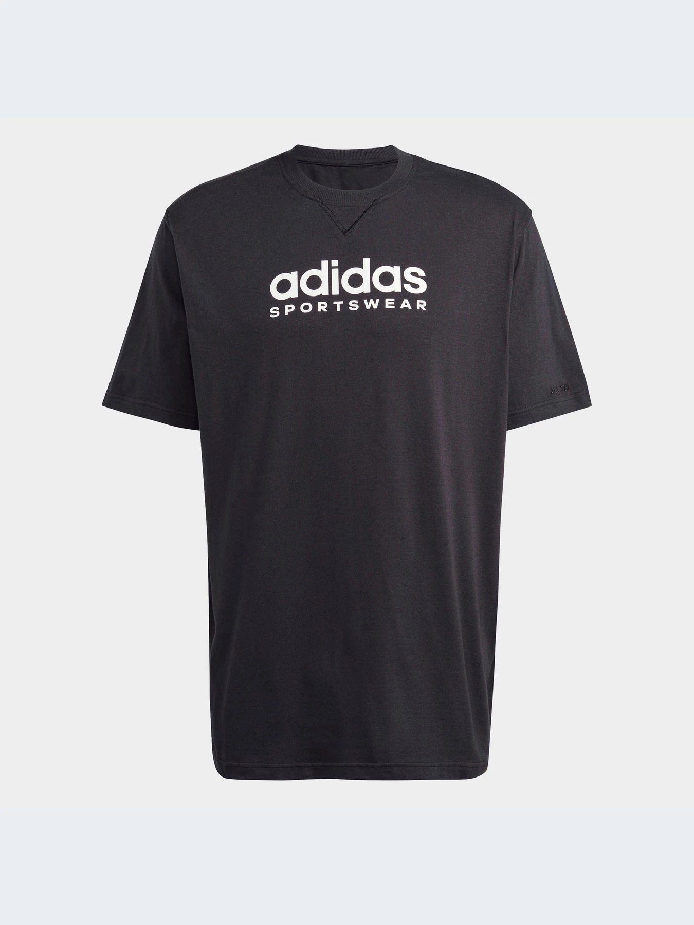 Футболки и поло Adidas модель IC9815-KZ Футболки и поло Adidas модель IC9815-KZ Фото