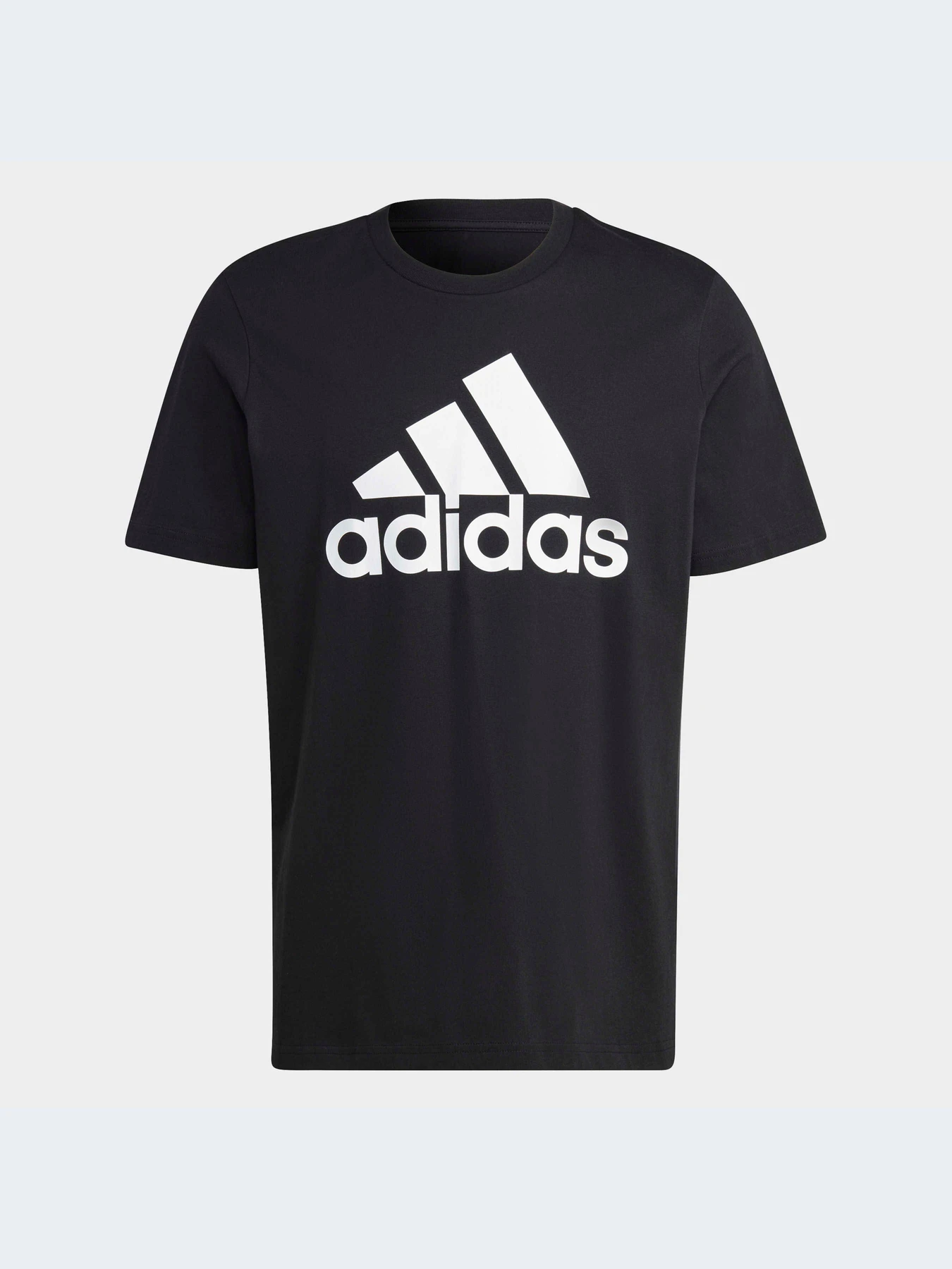 Футболки и поло Adidas модель IC9347-KZ Футболки и поло Adidas модель IC9347-KZ Фото