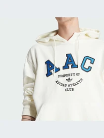 Худи и свитшоты Adidas модель IM4578-KZ Фото