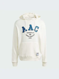 Худи и свитшоты Adidas модель IM4578-KZ Фото