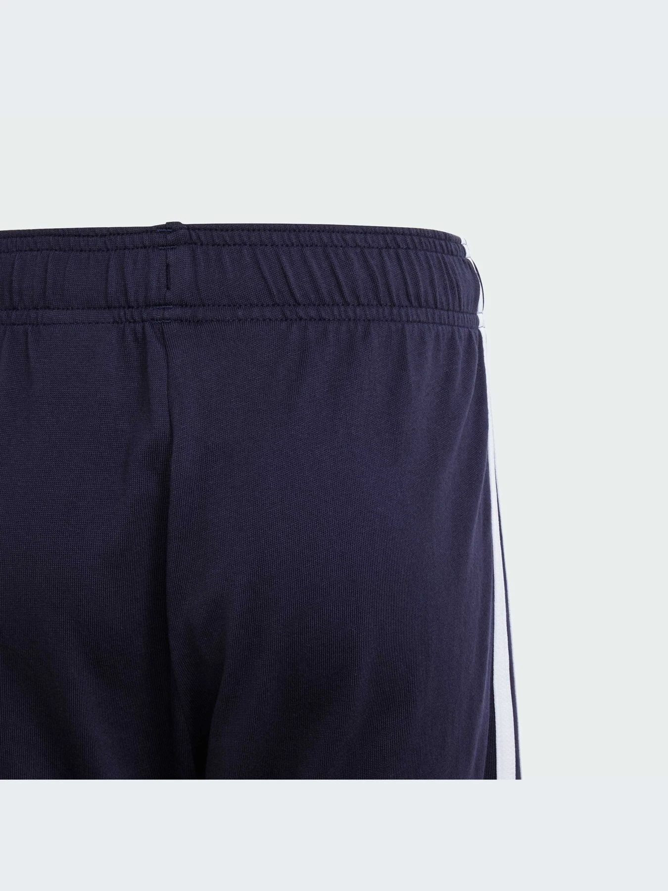 Шорты Adidas модель HY4717-KZ Шорты Adidas модель HY4717-KZ Фото