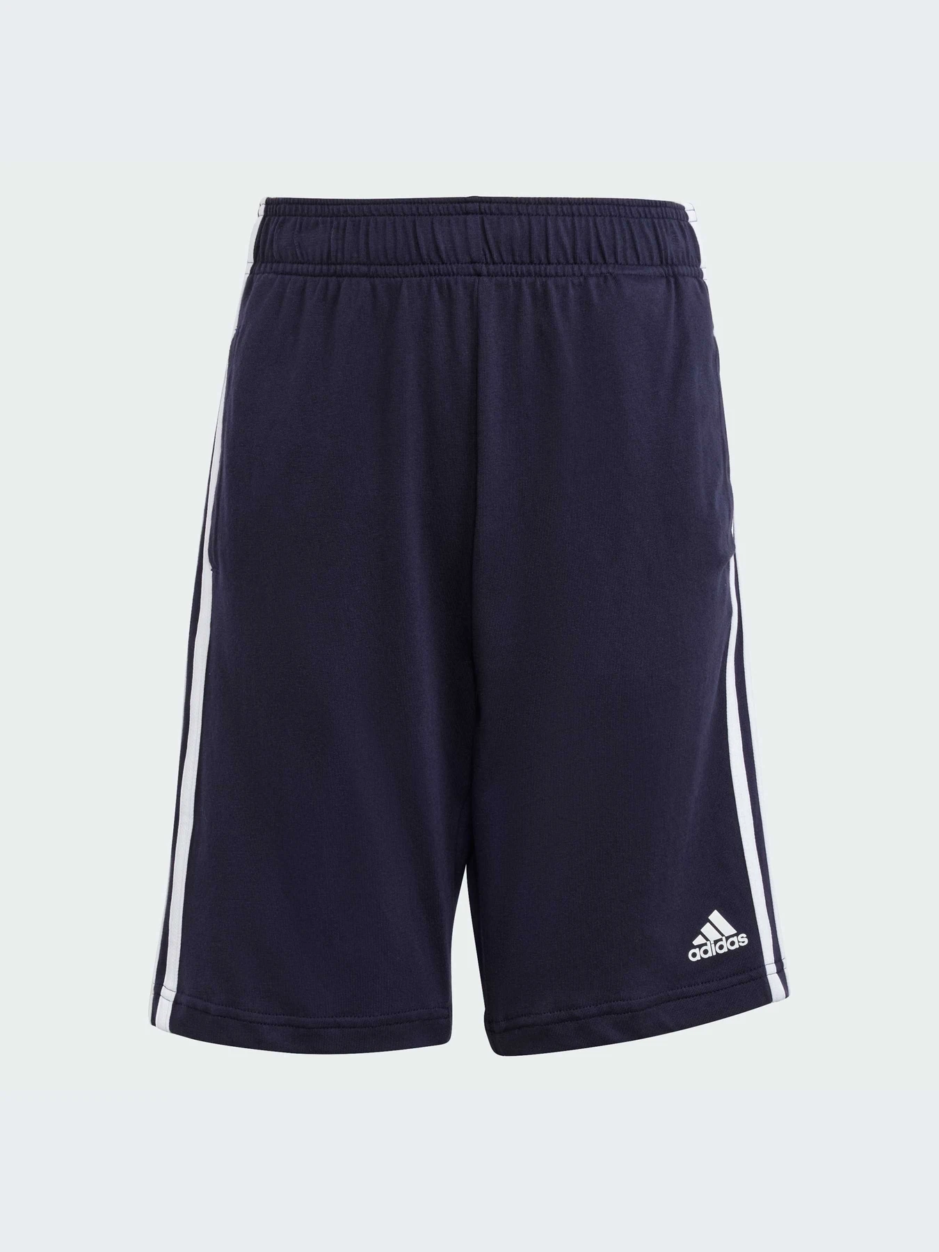 Шорты Adidas модель HY4717-KZ Шорты Adidas модель HY4717-KZ Фото