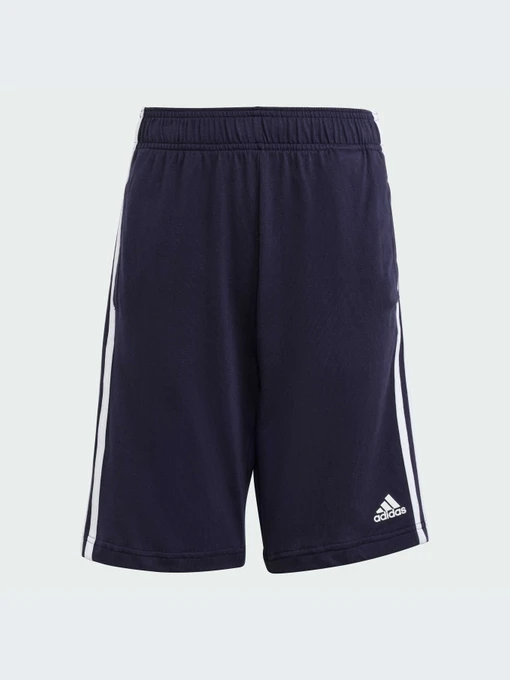 Шорты Adidas модель HY4717-KZ Фото