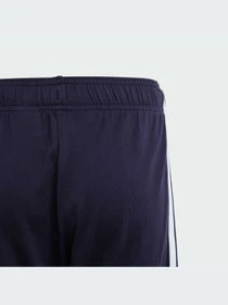 Шорты Adidas модель HY4717-KZ Фото