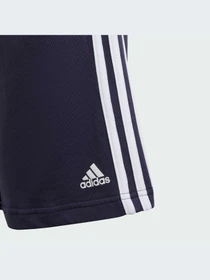 Шорты Adidas модель HY4717-KZ Фото