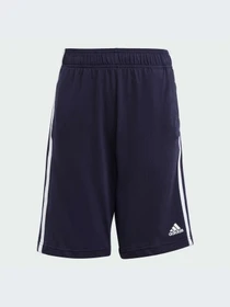Шорты Adidas модель HY4717-KZ Фото
