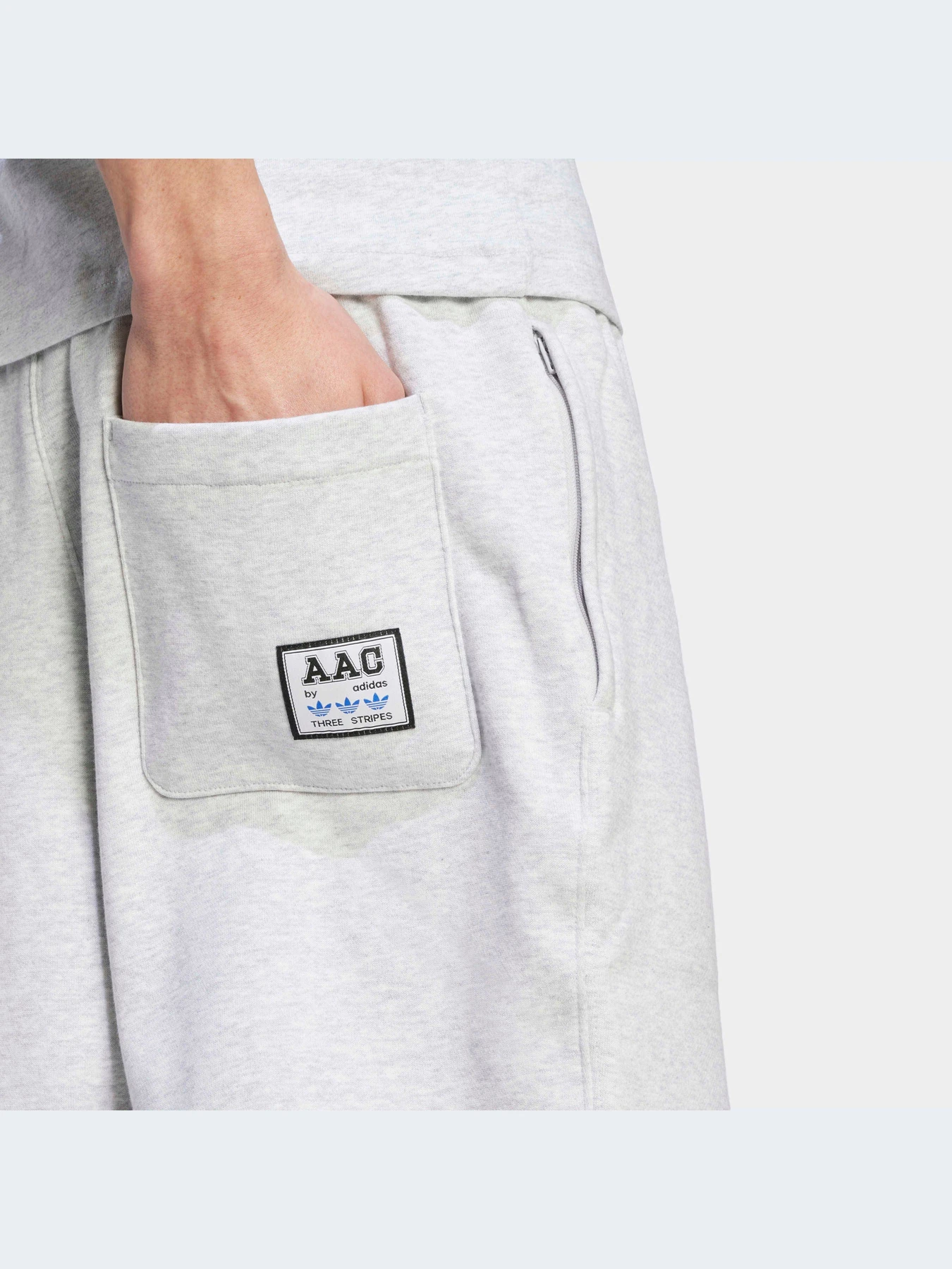 Шорты Adidas модель IM4583-KZ Шорты Adidas модель IM4583-KZ Фото