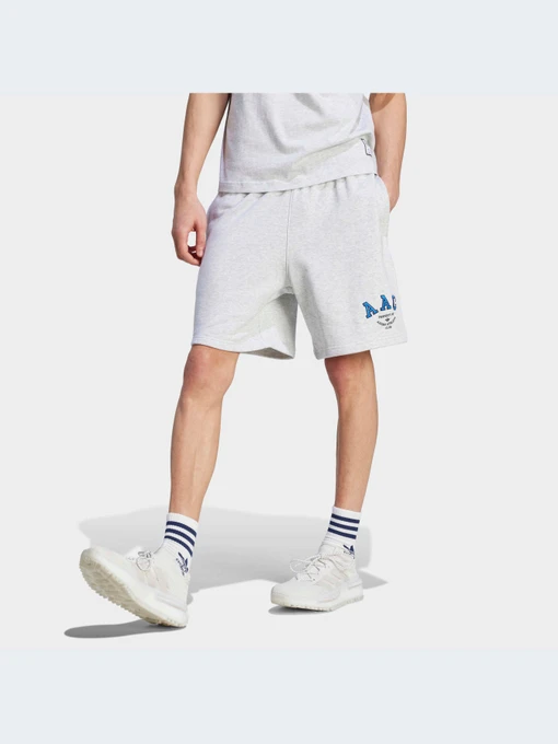 Шорты Adidas модель IM4583-KZ Фото