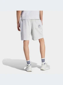 Шорты Adidas модель IM4583-KZ Фото