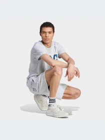Шорты Adidas модель IM4583-KZ Фото