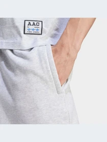 Шорты Adidas модель IM4583-KZ Фото