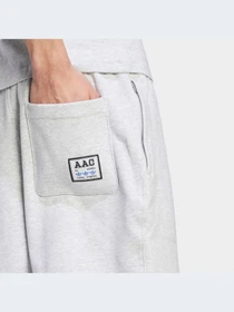 Шорты Adidas модель IM4583-KZ Фото