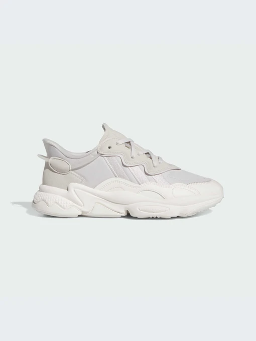 Кроссовки Adidas Ozweego модель IF5479-KZ Фото