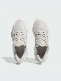 Кроссовки Adidas Ozweego модель IF5479-KZ Фото