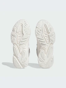 Кроссовки Adidas Ozweego модель IF5479-KZ Фото
