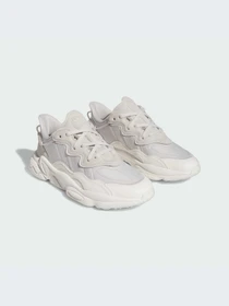 Кроссовки Adidas Ozweego модель IF5479-KZ Фото