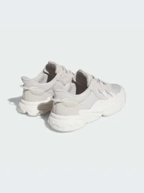 Кроссовки Adidas Ozweego модель IF5479-KZ Фото