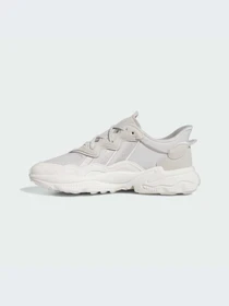 Кроссовки Adidas Ozweego модель IF5479-KZ Фото